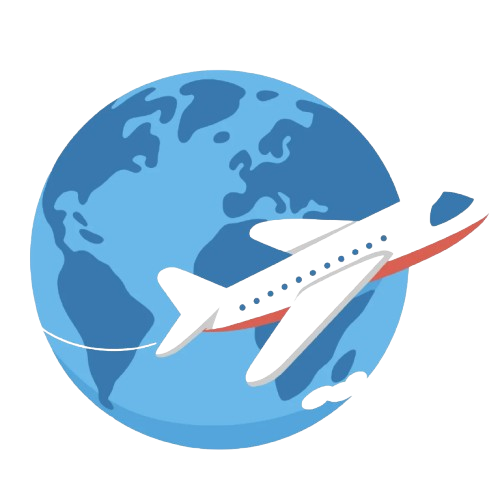 Total Airlines In World