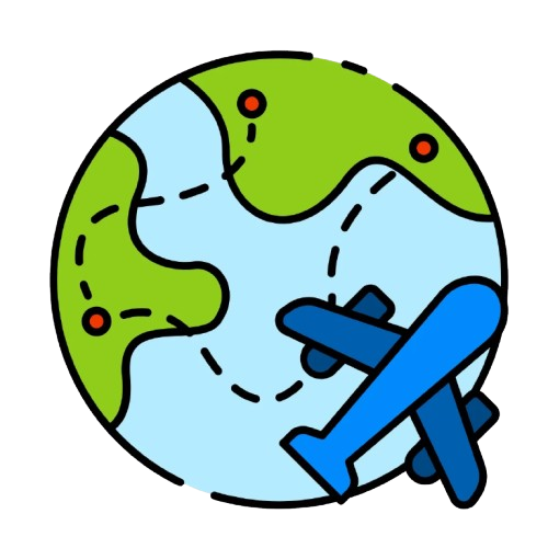 Total Aircraft In World