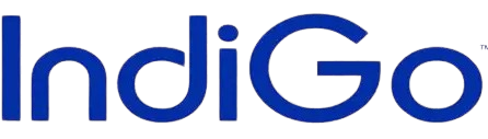 IndiGo